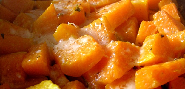 Ricetta Nasello Alla Provenzale – Pesce
