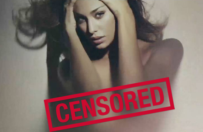 NEWS 1319670135 Schermata 10 2455862 alle 01.01.05