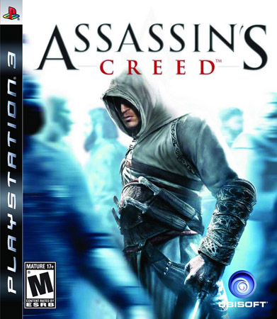 assassins creed box art02