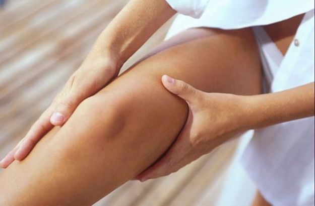 Creme per la cicolazione
