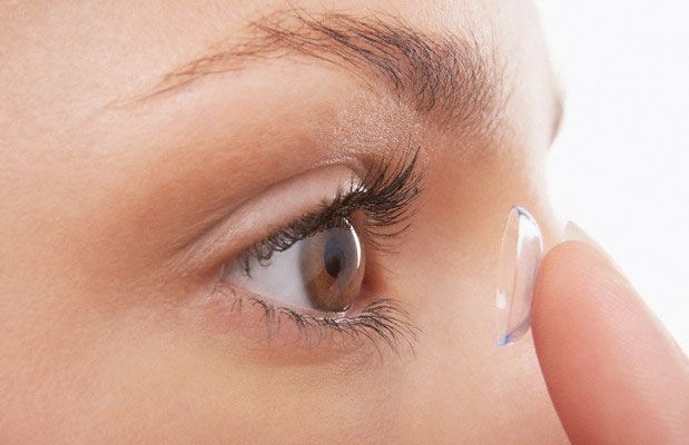 lento contatto realta aumentata 242443