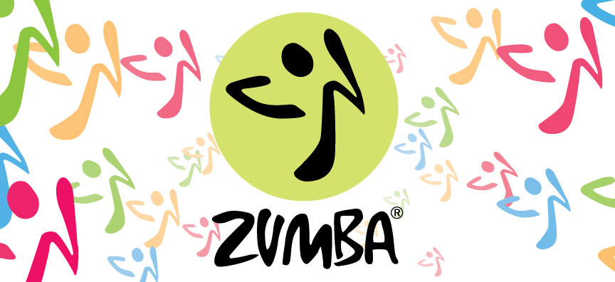 zumba fitness
