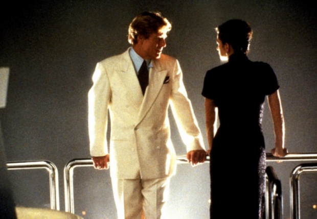 Proposta Indecente oggetto editoriale 620x465