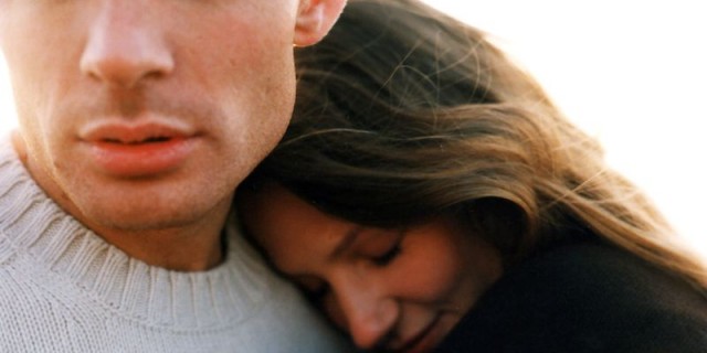 amicizia uomo donna storia 640x320