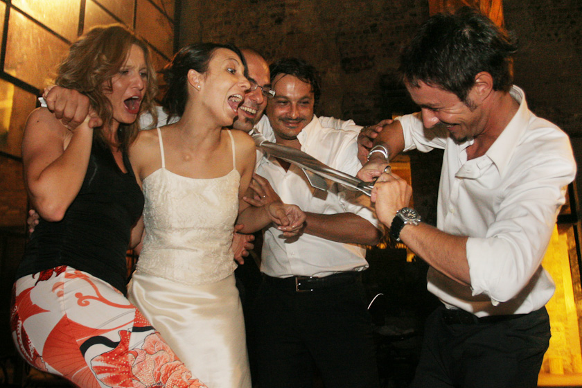 foto matrimonio milano paolaluigi 20