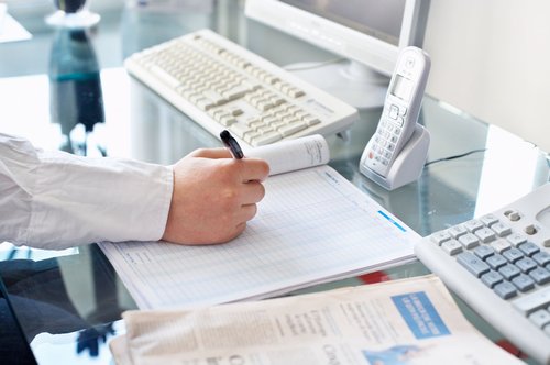 500 news upl immagine 8851