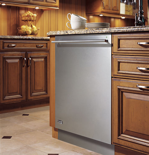 lavastoviglie incasso energy star ecologiche 49736 3124031