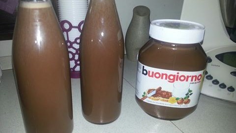 liquore alla nutella bimby 1 480x270