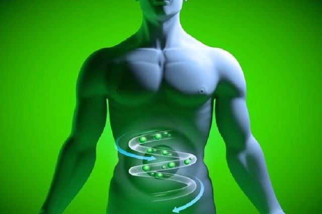Benessere intestinale: rimedi naturali