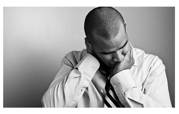 sensi colpa tradimenti