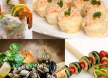 400 F 45351936 iwOsu5x4Jp0daiuDXD0FYXdzTqYs57Id Fotor Collage