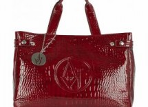 7af9a75793fbaf8137f3895e57507527