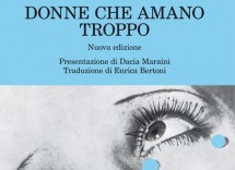 9788807810886 quarta.jpg.448x698 q100 upscale