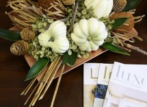 CENTROTAVOLA AUTUNNALE 6