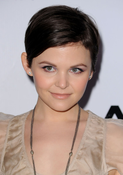 Ginnifer goodwin 1