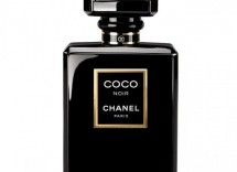 Il profumo Coco Noir di Chanel