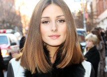 OliviaPalermoMarchesaMBFW BIG
