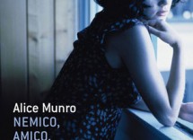 Per amiche nemiche e amanti su vertical dyn