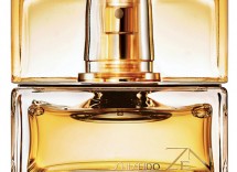 Shiseido Zen Moon Essence Parfum1