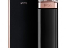 boss nuit intense eau de parfum