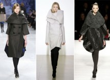 caldo collooversize 450