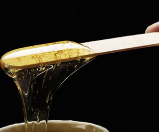 ceretta a caldo 324x268