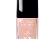 chanel jade rose 400 2010.09.01.15.40.18.643324 base