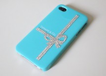 10 cover da regalare a natale