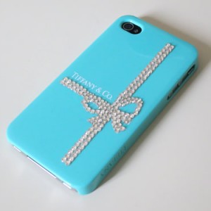 10 cover da regalare a natale