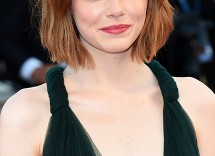 emma stone z