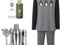 erbolario Fotor Collage