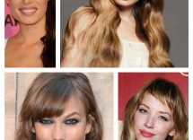 frangia 4 Fotor Collage