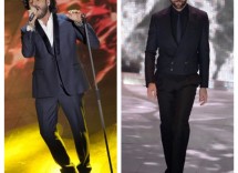 gattinoni Fotor Collage