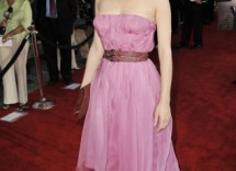 gyi0057724641 xxlarge