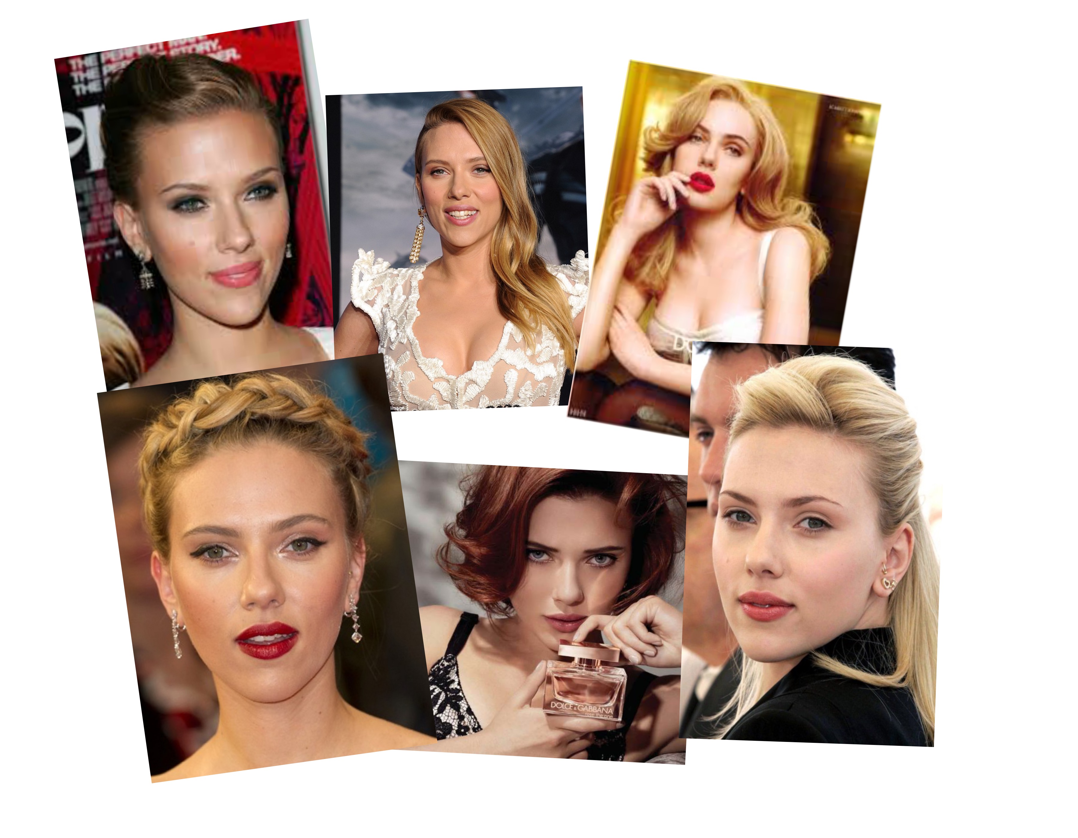 images Fotor Collage