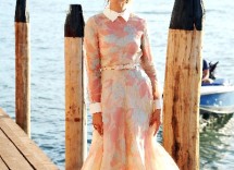 kasia smutniak 4 400