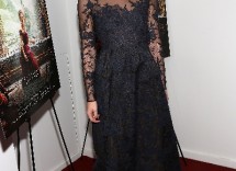 keira knightley 2 400