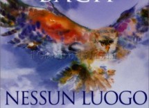 nessun luogo lontano