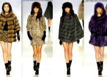 pulitura pelli e pellicce molise