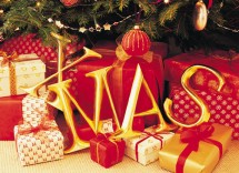 regali natale ricette golose