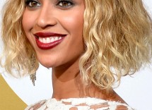 rs 634x1024 140127113524 634.beyonce beauty grammy.ls .12714 copy