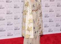 sarah jessica parker 1 400