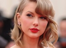 taylor swift 416x416