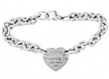 tiffany bracciali 622x466