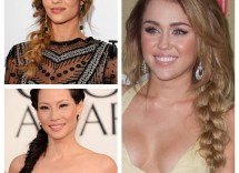 treccia Fotor Collage