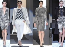 trend pied de poule ferragamo