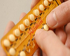 yasmin pillola drospirenone