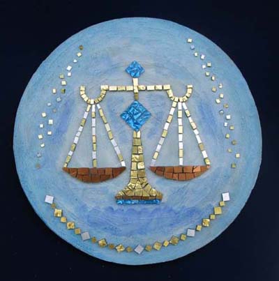 ?attachment id=20218