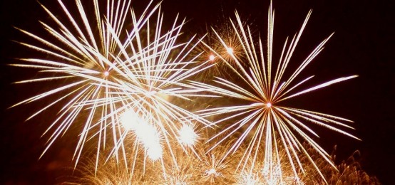 ?attachment id=20244