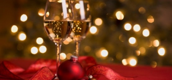 ?attachment id=19531